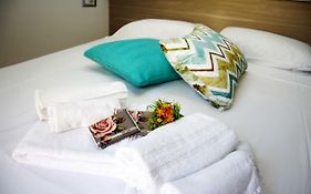 B&B Al Vicoletto